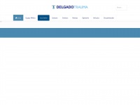 Delgadotrauma.com