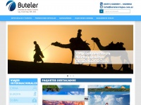 butelerviajes.com.ar