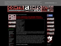 contrainfoavila.blogspot.com