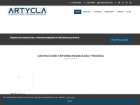 artycla.com