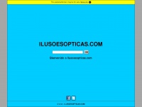 Ilusoesopticas.com
