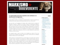 marxismoirreverente.wordpress.com