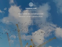 dandelium.com Thumbnail
