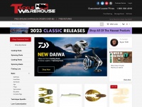 Tacklewarehouse.com