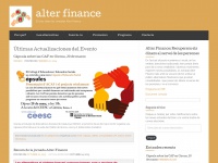 alterfinance.wordpress.com Thumbnail