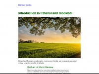 Biofuelguide.net