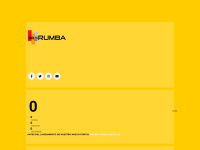 Rumba985.com