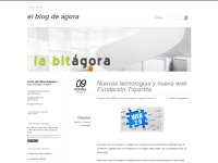 Labitagora.wordpress.com