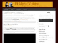 Monovicioso.wordpress.com