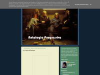 Antologiaprogressiva.blogspot.com