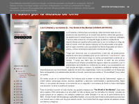 Pasionbandasonora.blogspot.com
