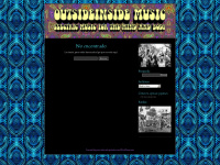 outsideinsidemusic.wordpress.com Thumbnail