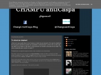Champu-anticaspa.blogspot.com