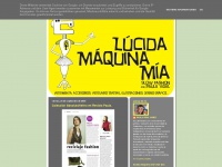idea-lucida.blogspot.com
