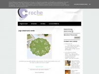 Croche.blogspot.com
