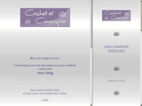crochetetcompagnie.free.fr