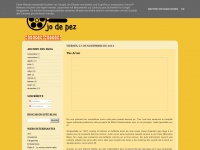 Kitkatinformativo.blogspot.com