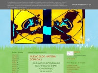 Antenat.blogspot.com