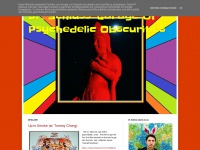 psychedelicobscurities.blogspot.com Thumbnail