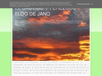 Blog-jano-jano.blogspot.com