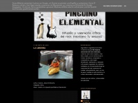 pinguinoelemental.blogspot.com Thumbnail