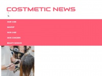 Cosmeticnews.com