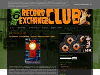 Recordexchangeclub.blogspot.com