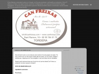 canfreixas.blogspot.com