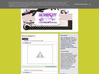 Monipeny-materiales.blogspot.com