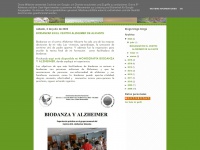 Almudenablog.blogspot.com