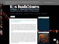 loshabitues.blogspot.com