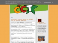 cctroncos.blogspot.com Thumbnail