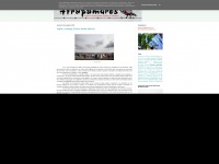 Atrapamuros.blogspot.com