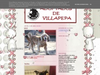 Adoptados-villapepa.blogspot.com