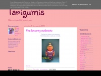 Tarigumis.blogspot.com