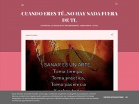 Charyticapuravida.blogspot.com