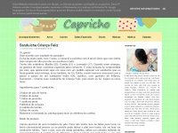 Paulacavequia.blogspot.com