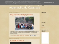 Centromayoresargamasilla.blogspot.com