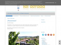 Saldorada.blogspot.com