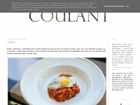 Lecoulant.blogspot.com