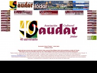 saudar.com Thumbnail