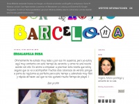 bonprofitbarcelona.blogspot.com
