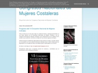 mujerescofradescartagena-encuentrocos.blogspot.com Thumbnail