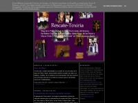 Rescate-toxiria.blogspot.com