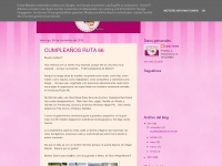 Ladytartas.blogspot.com