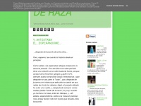 Lalo-deraza.blogspot.com