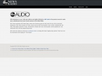 Abcnewsradioonline.com