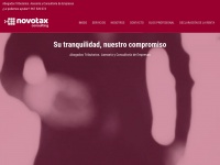 novotax.es