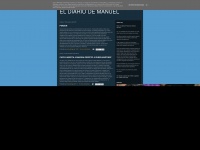 Manuelfragg.blogspot.com