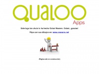 Qualooapps.com